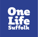 One Life Suffolk