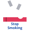 Stop Smoking