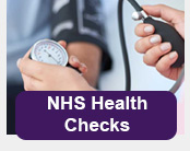 NHS Health Checks
