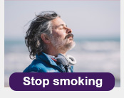 Stop Smoking